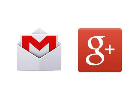 તમારો જીમેલ પાસવર્ડ કેવી રીતે બદલશો