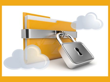 નરેન્દ્ર મોદી સરકારની 'ડિજિટલ લોકર' યોજના કેવી રીતે નાગરિકોને મદદરૂપ થશે?