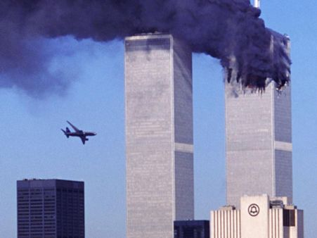 9/11ની 13મી વરસી; આવા હુમલાથી કેટલું સુરક્ષિત છે વિશ્વ