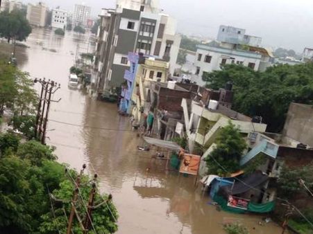 સપ્ટેમ્બર 11, 2014 : ગુજરાત ન્યુઝ અપડેટ્સ