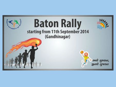 વયજુથ અનુસાર વ્યક્તિગત 