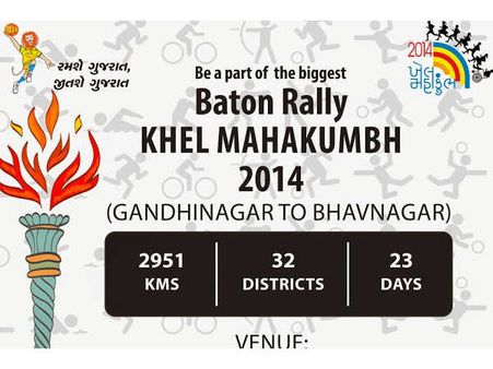 રમતમાં વ્યક્તિગત