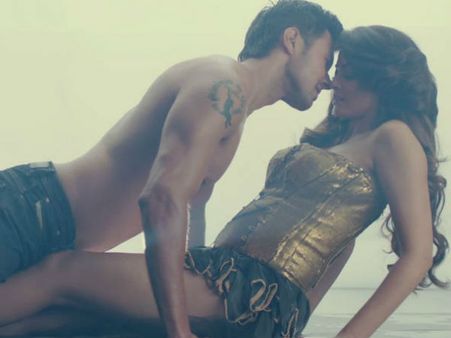 સુરવીનનો તડકો