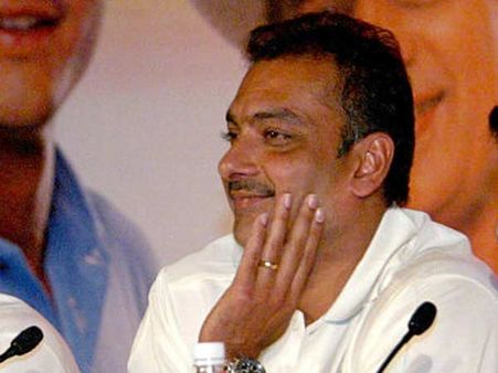 શાસ્ત્રીના માર્ગદર્શન હેઠળ ભારતે જીતી વનડે શ્રેણી