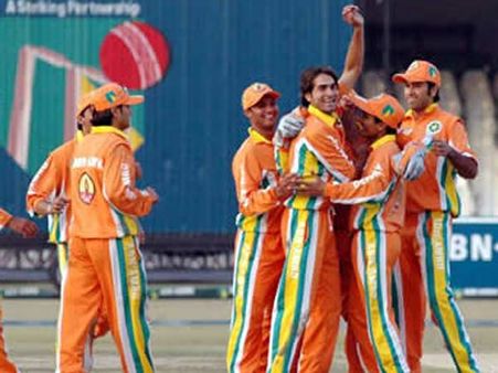 2011માં જીત્યો પહેલો કપ