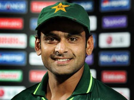 પહેલીવાર સીએલટી20માં લેશે ભાગ