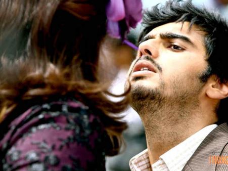 ફાઇંડિંગ ફૅનીની Latest તસવીરો ફાઇંડિંગ ફૅનીની Latest તસવીરો