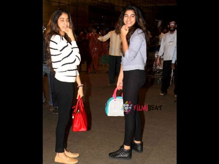 સ્ટાઇલિશ લુક સ્ટાઇલિશ લુક