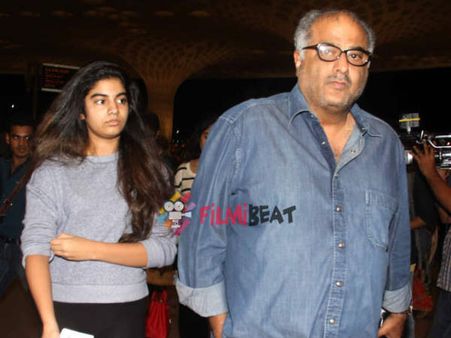 ક્વાલાલંપુર રવાના ક્વાલાલંપુર રવાના