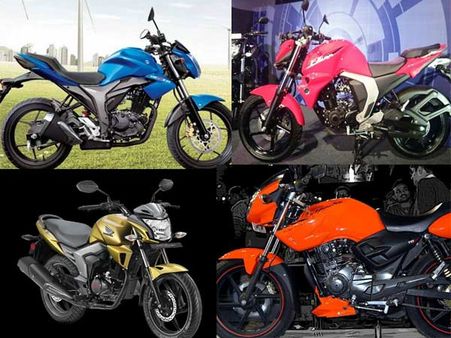 એવરેજ અંગે સરખામણી