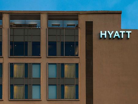 બે દિવસના કાર્યક્રમોની જવાબદારી ત્રણ પ્રધાનોના શિરે