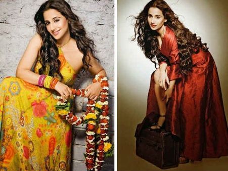 મોહિત સુરી