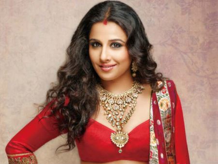 વિદ્યા-ઇમરાન