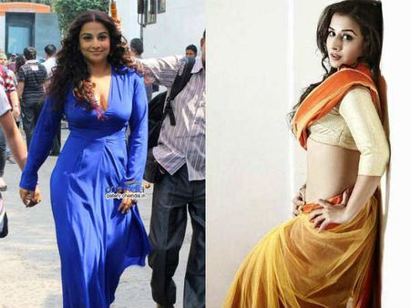 ચોથા ખાન