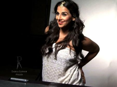 મહિલા આઇકૉન