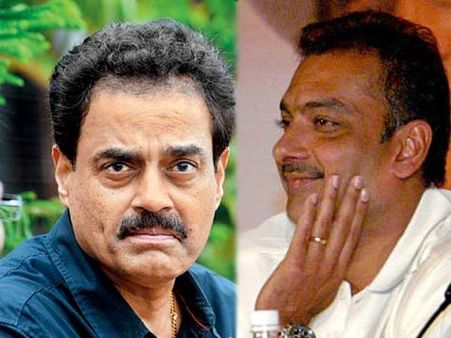 ‘ફ્લેચરને હટાવો, વેંગી અને શાસ્ત્રીને બનાવો કોચ’