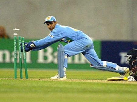 અજય રાત્રા