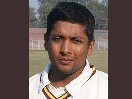 શિવ સુંદર દાસ