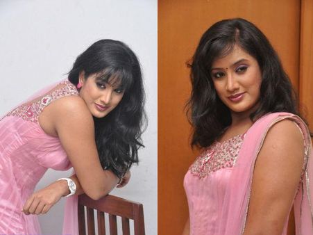 શ્રાવણી