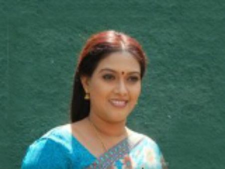 કિન્નરા