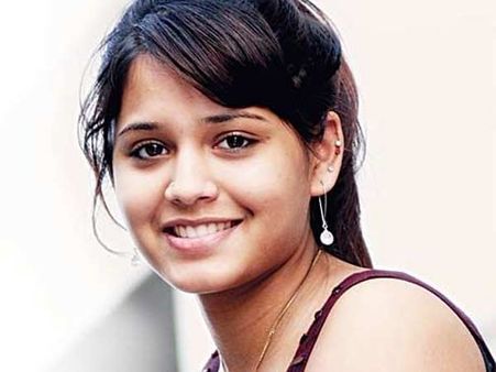 દિપિકા પલ્લિકલ