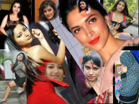 Success ક્વીન દીપિકાનો Sex ક્વીન શ્વેતાને ટેકો! પણ કેટલાનો કરશો? યાદી લાંબી છે...