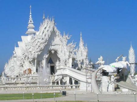 બેજોડ નક્શીકામ