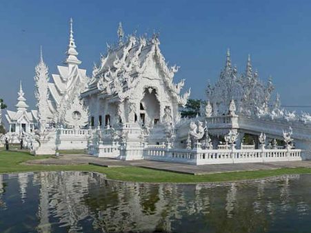 દરેક ખૂણો કંઇક કહે છે