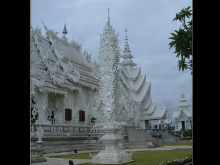 સ્વર્ગનો દ્વાર