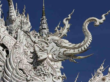 ફરીથી બનશે મંદિર