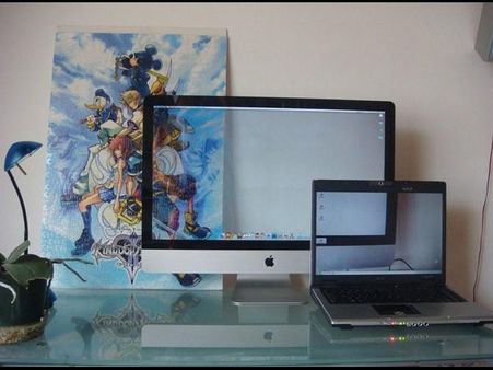 પારદર્શક સ્ક્રીન ફોટોગ્રાફી