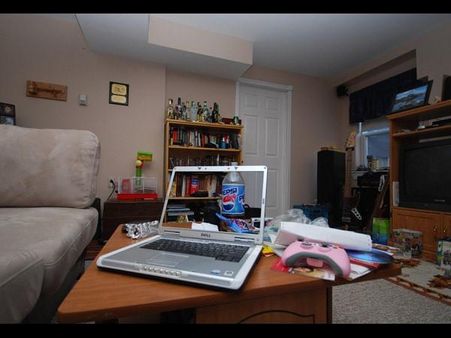 પારદર્શક સ્ક્રીન ફોટોગ્રાફી