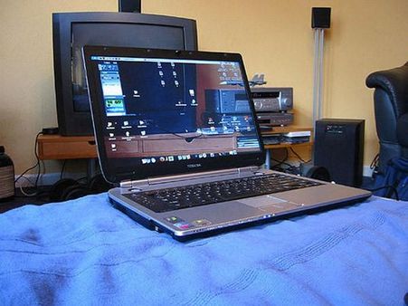 પારદર્શક સ્ક્રીન ફોટોગ્રાફી