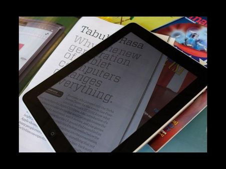 પારદર્શક સ્ક્રીન ફોટોગ્રાફી