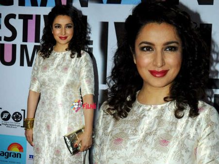 Bollywood Celebs At 5th Jagran Film Festival
