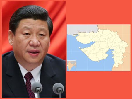 રૂટ પ્લાન A