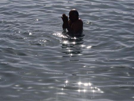 કેવી રીતે પહોંચશો: