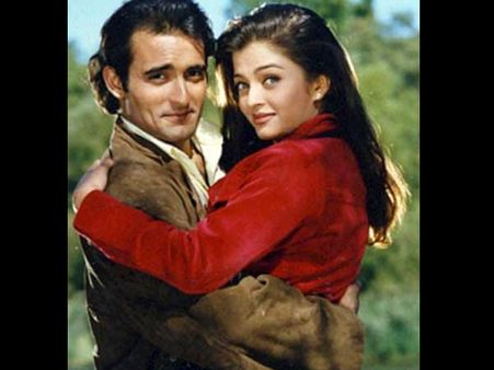 અક્ષય ખન્ના અક્ષય ખન્ના