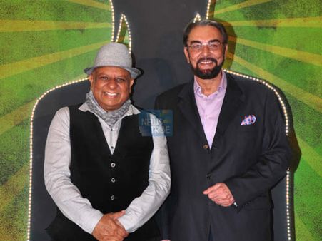 જોરદાર અનુભવ