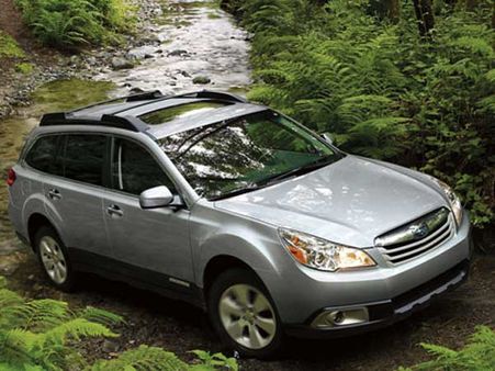 કારને ડેમજ થતી બચાવો