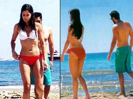 કૅટ બન્યા ભોગ