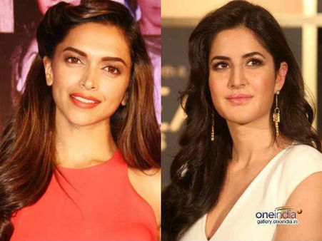 કૅટ પબ્લિક ફિગર