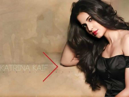 કૅટનો રોષ