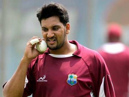 મને સારા અભ્યાસની તક મળી