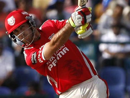 આ છે ચેમ્પિયન્સ લીગનો સૌથી ઘાતક બેટ્સમેન