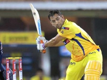 CLT20ના ઇતિહાસમાં આ ખેલાડીઓ એ ફટકારી છે ફાસ્ટેસ્ટ અડધી સદી