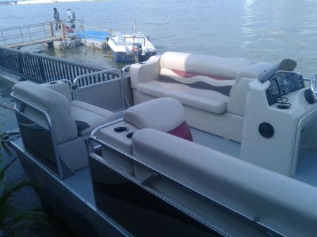 Photo : સ્પેશ્યલ બોટમાં નરેન્દ્ર મોદી, ક્ઝી જિનપિંગ કરશે સાબરમતી રિવરફ્રન્ટમાં બોટિંગ