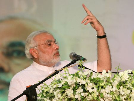 રોહનિયા વિધાનસભા સીટ ગુમાવી