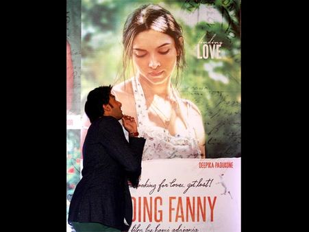 રણવીર સિંહ