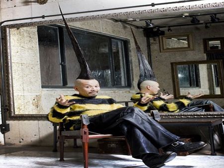 સૌથી મોટી મોહીકેન